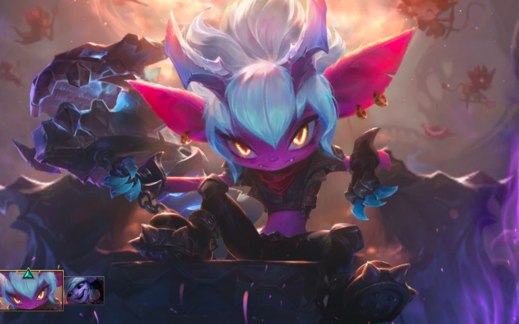 保障球员的 保障球员的