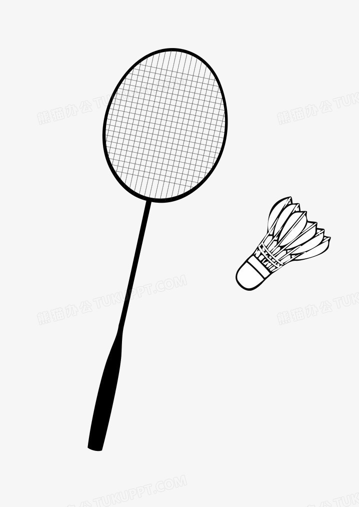 领袖风范 领袖风范