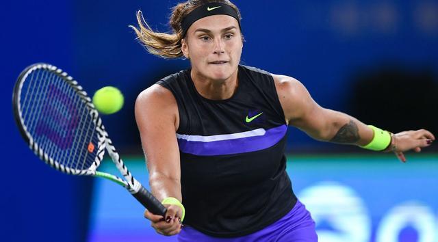 形成了攻防 形成了攻防