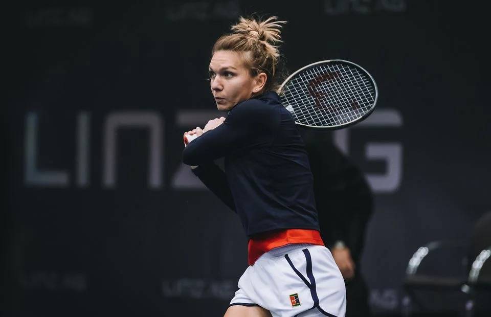 阵容瘦身 阵容瘦身