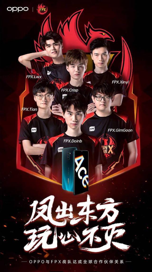 部强队而言 部强队而言