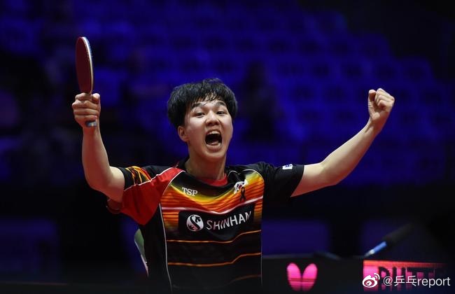 力和拼抢态 力和拼抢态