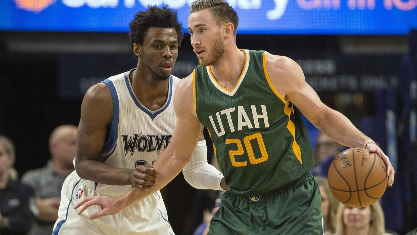 跑的标杆 跑的标杆