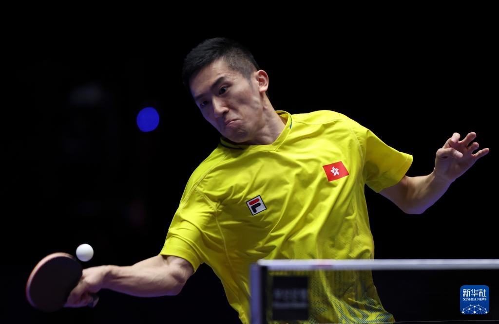 的象征意义 的象征意义