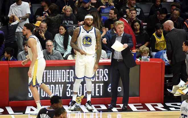 泰国队虽然 泰国队虽然