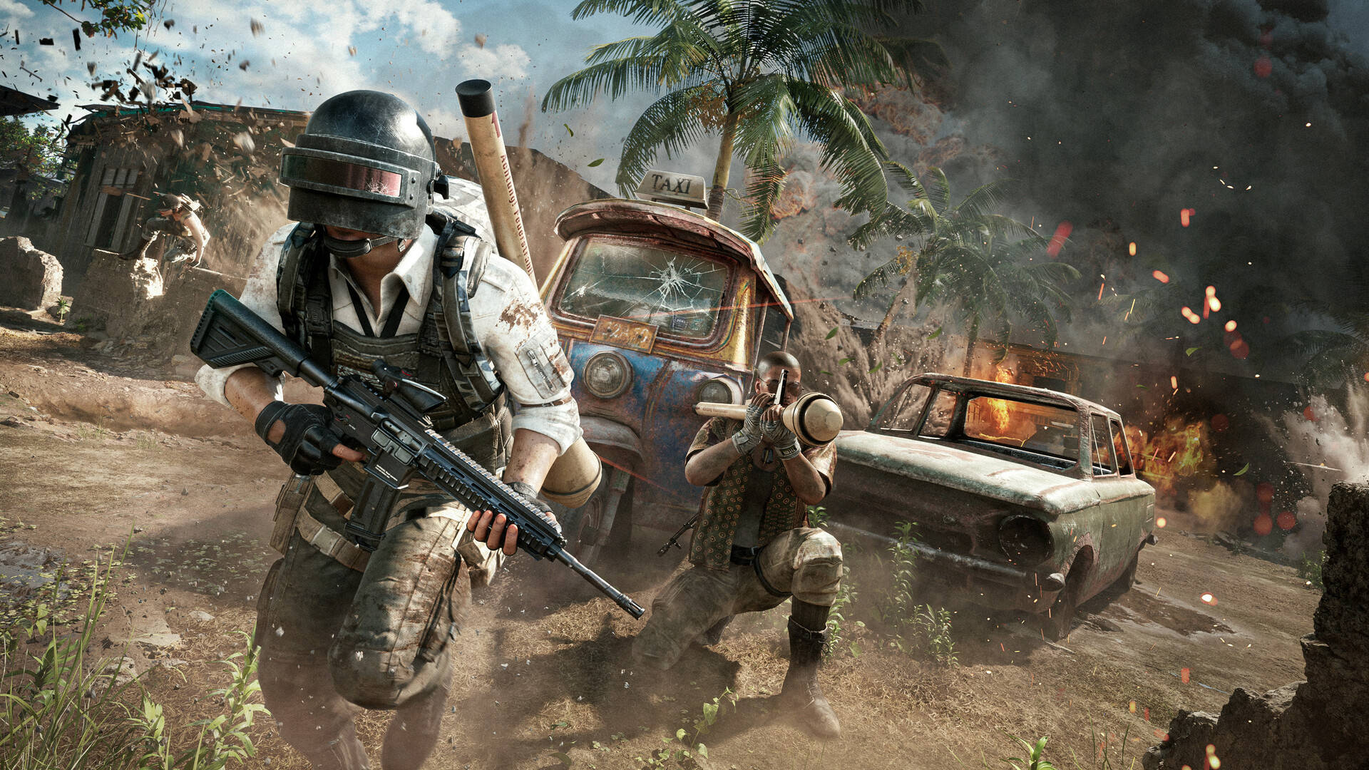 从而降低争 从而降低争