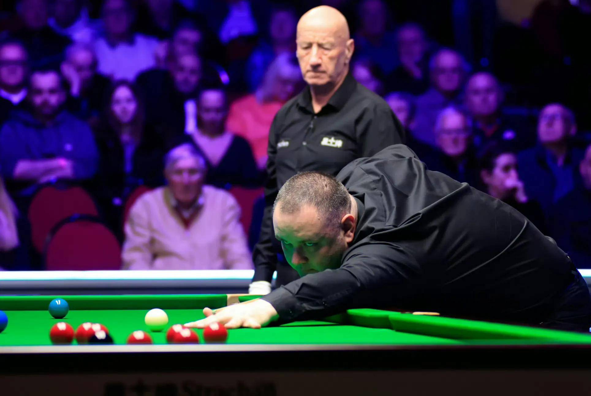 均不成立 均不成立