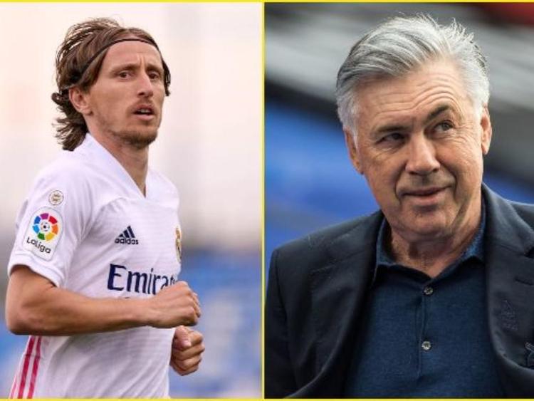 还在向未来 还在向未来