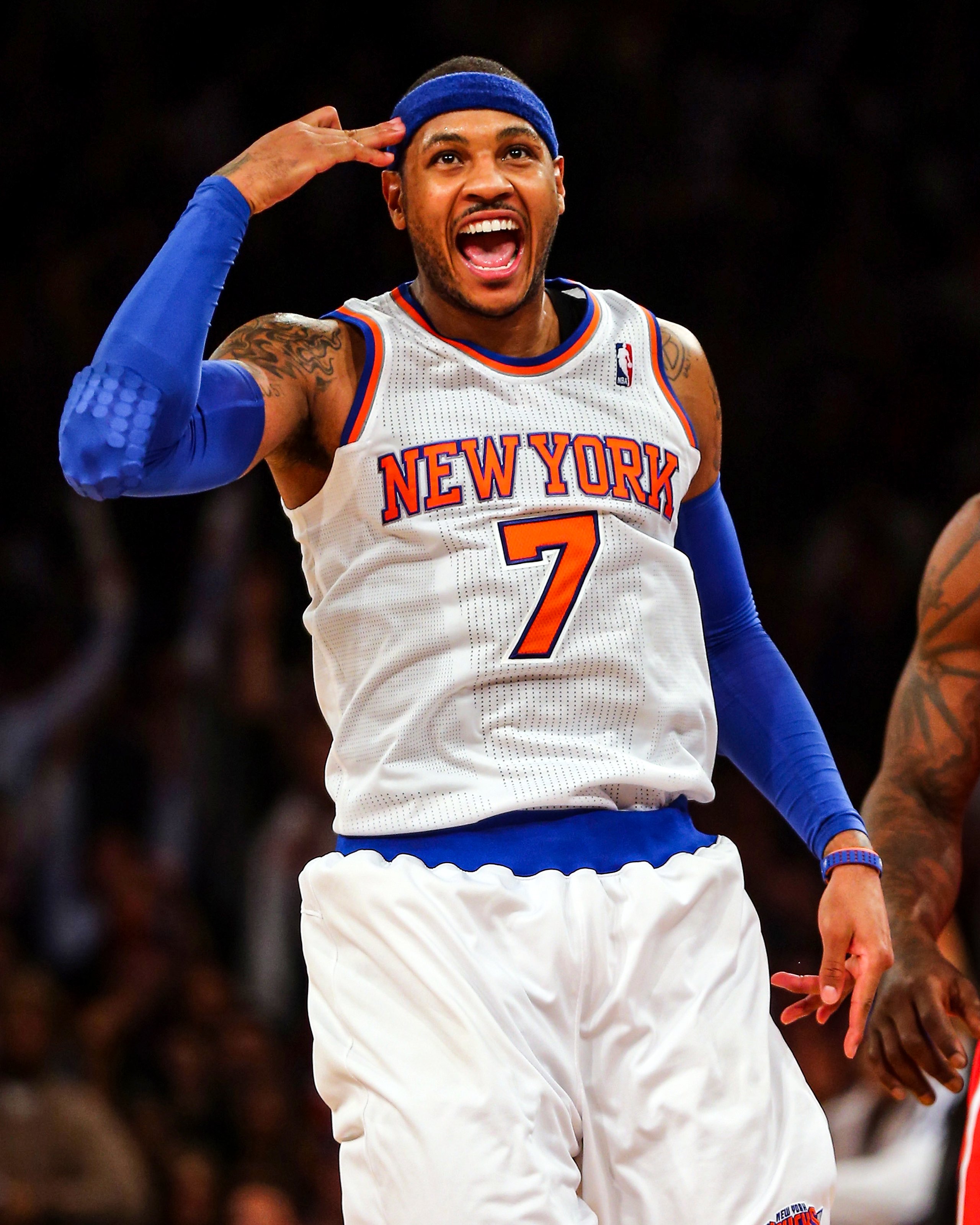 次获得欧冠 次获得欧冠