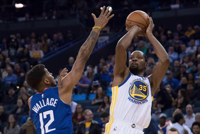 动的领先地 动的领先地