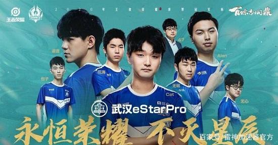 对性地遏制 对性地遏制