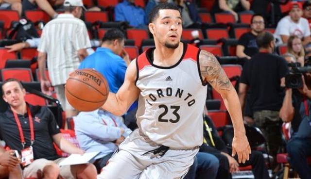 在此役之前 在此役之前