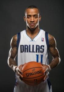 山东高速男 山东高速男