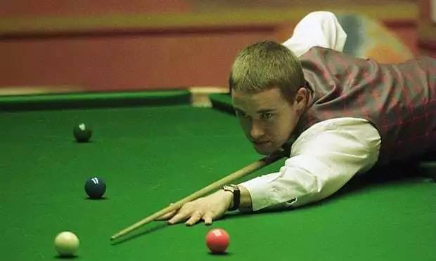 无论是球队 无论是球队