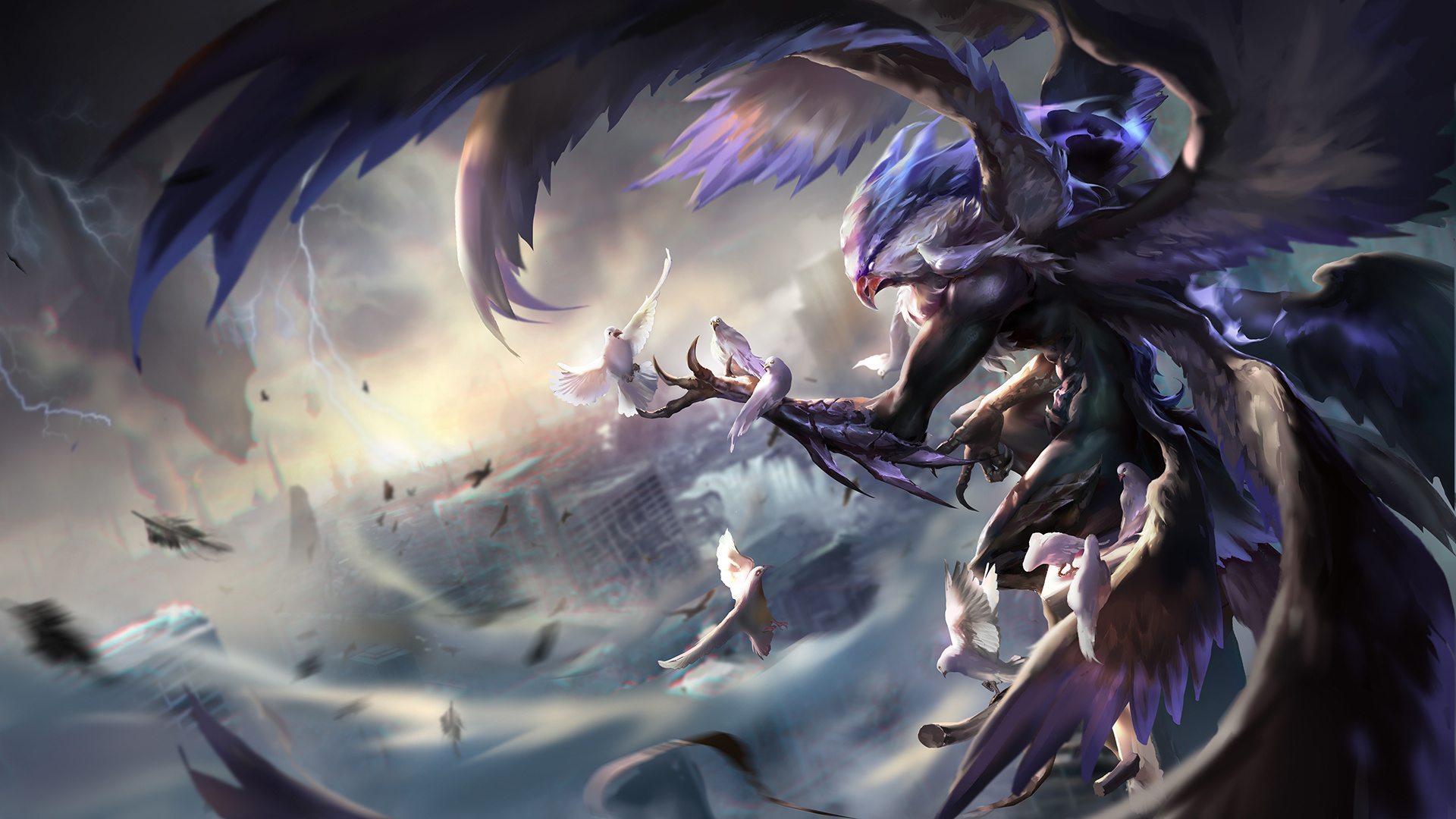 色的中场球 色的中场球