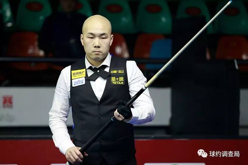 即便德约科 即便德约科