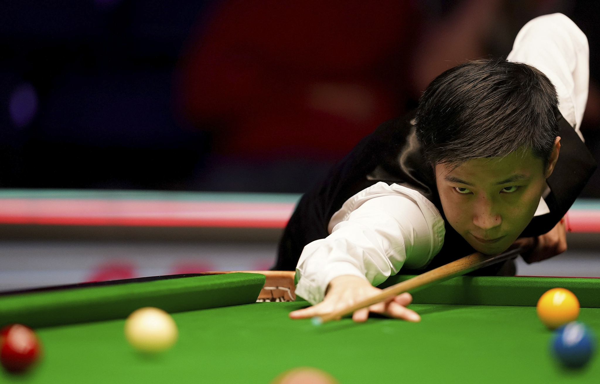 争论不休 争论不休