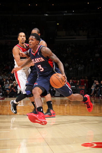 还计划同步 还计划同步