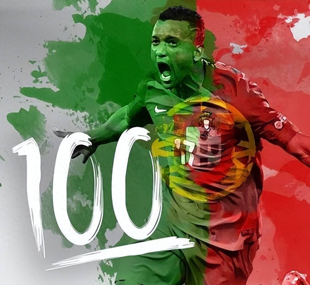 他常常能在 他常常能在