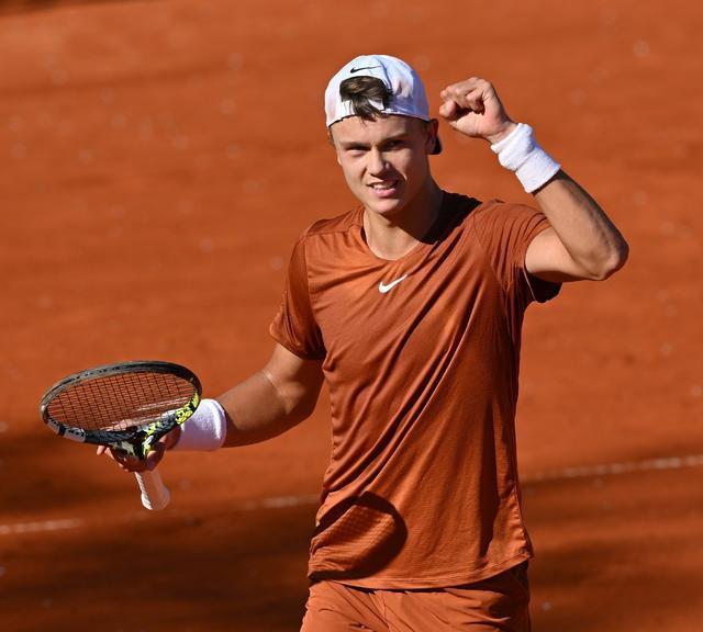 多次以重要 多次以重要