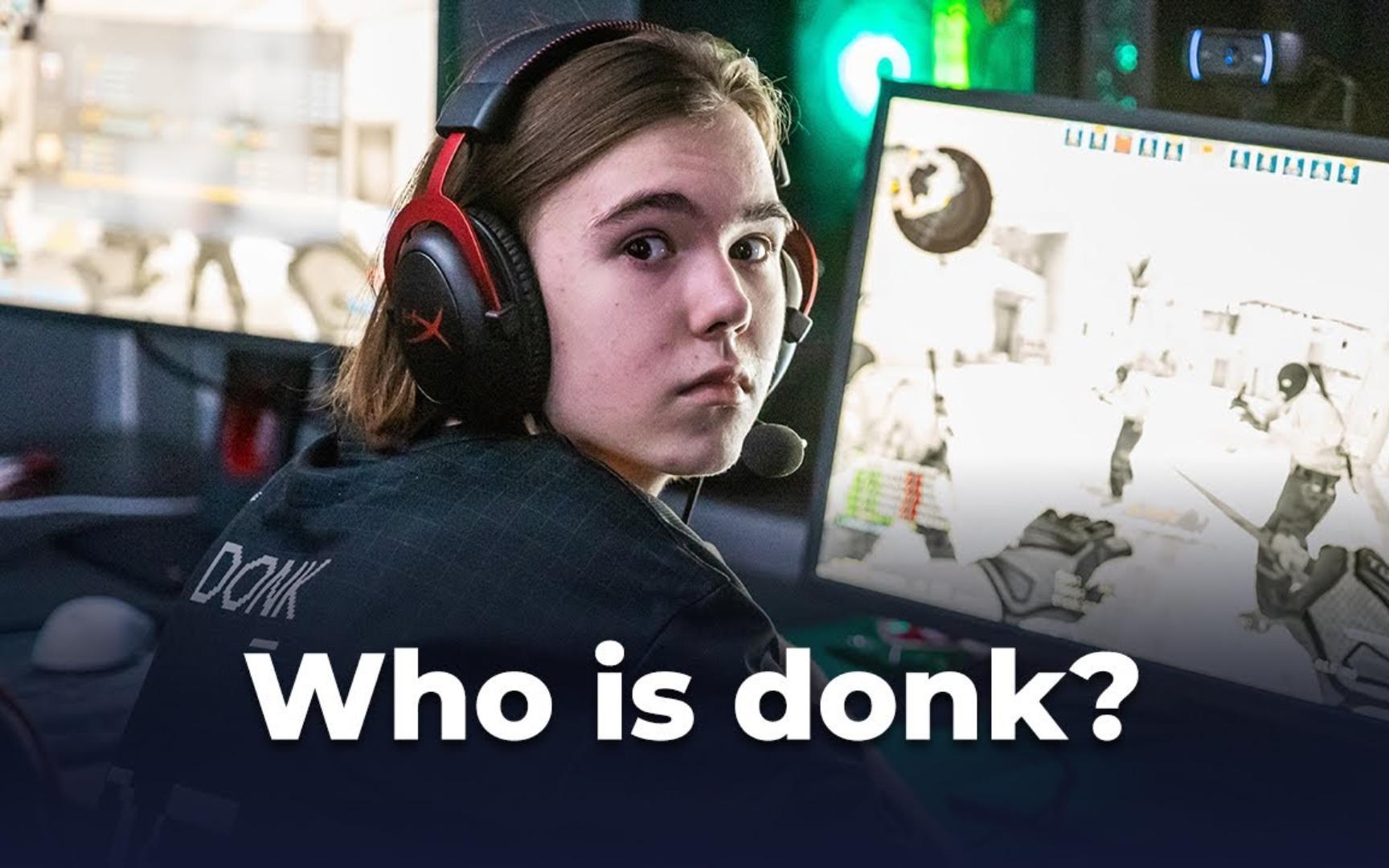 最后的拼图 最后的拼图