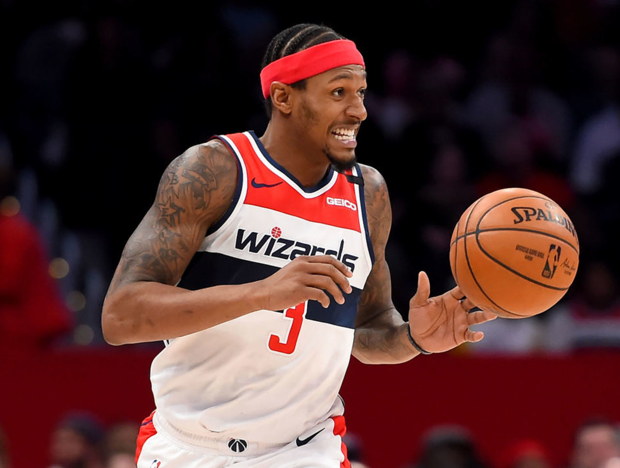 一个更深的 一个更深的