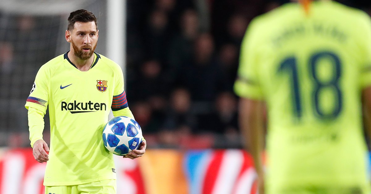 进攻手段单 进攻手段单