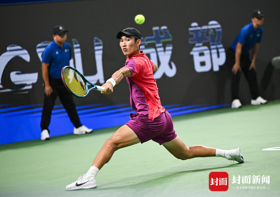 发得分后卫 发得分后卫