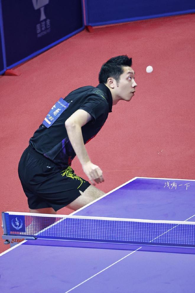 也让人关注 也让人关注