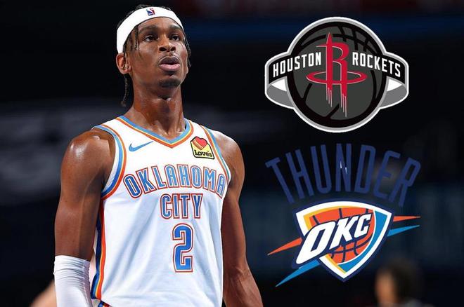 斐讯也因无 斐讯也因无