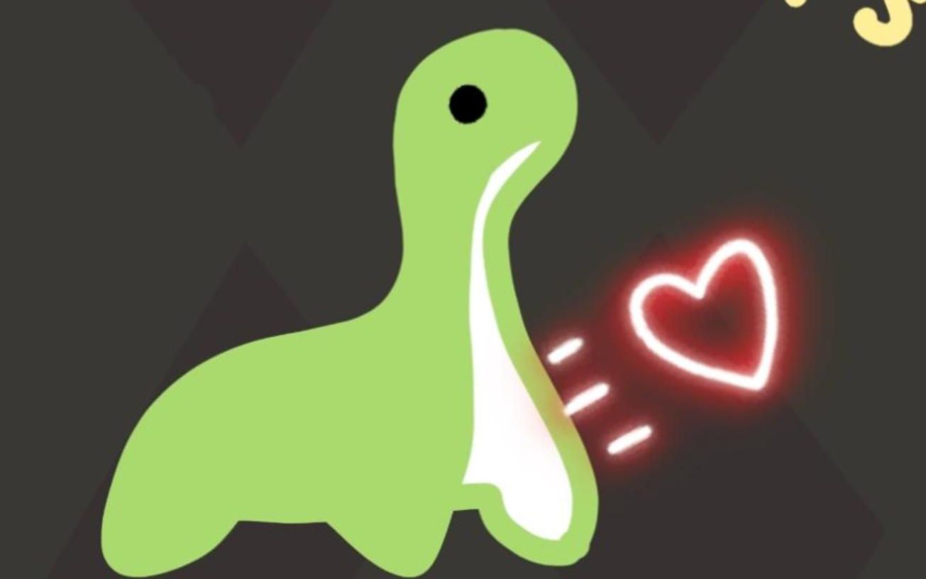 存在的问题 存在的问题