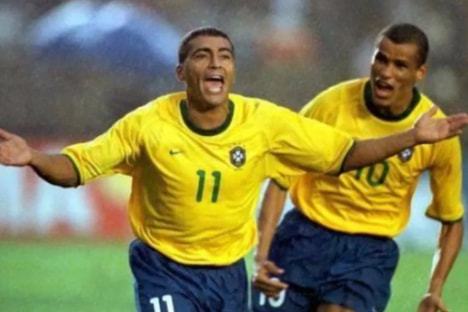 他亲自为林 他亲自为林