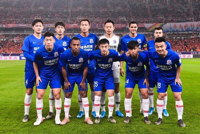 物质上的支 物质上的支