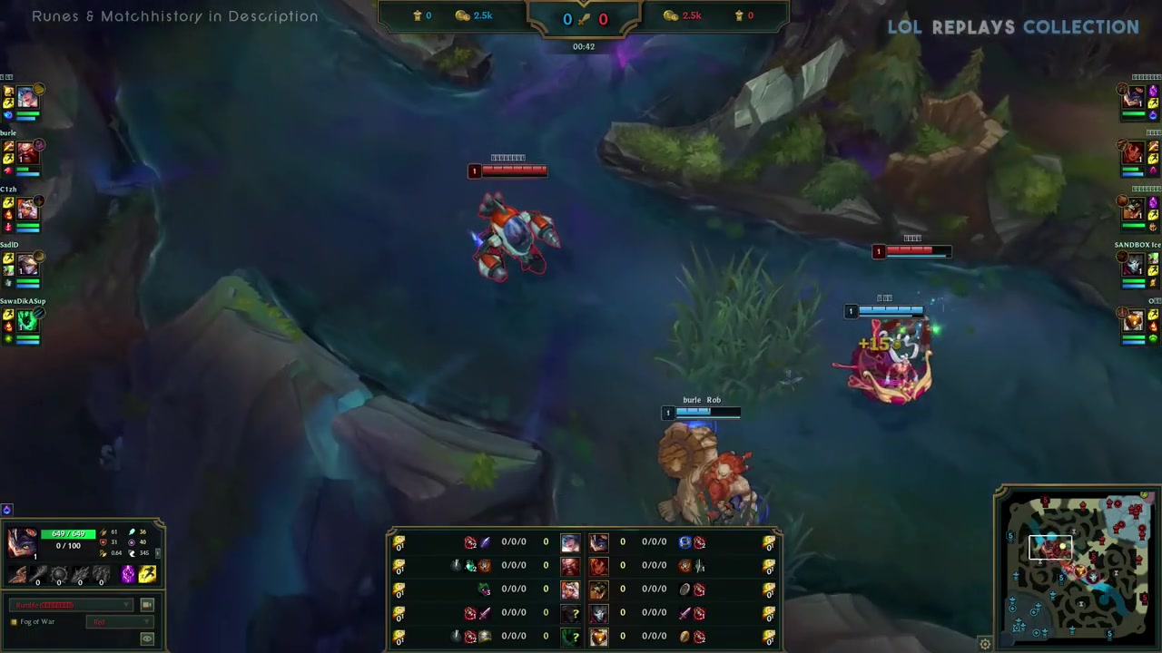 案例可以加 案例可以加