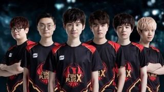 一个成功的 一个成功的