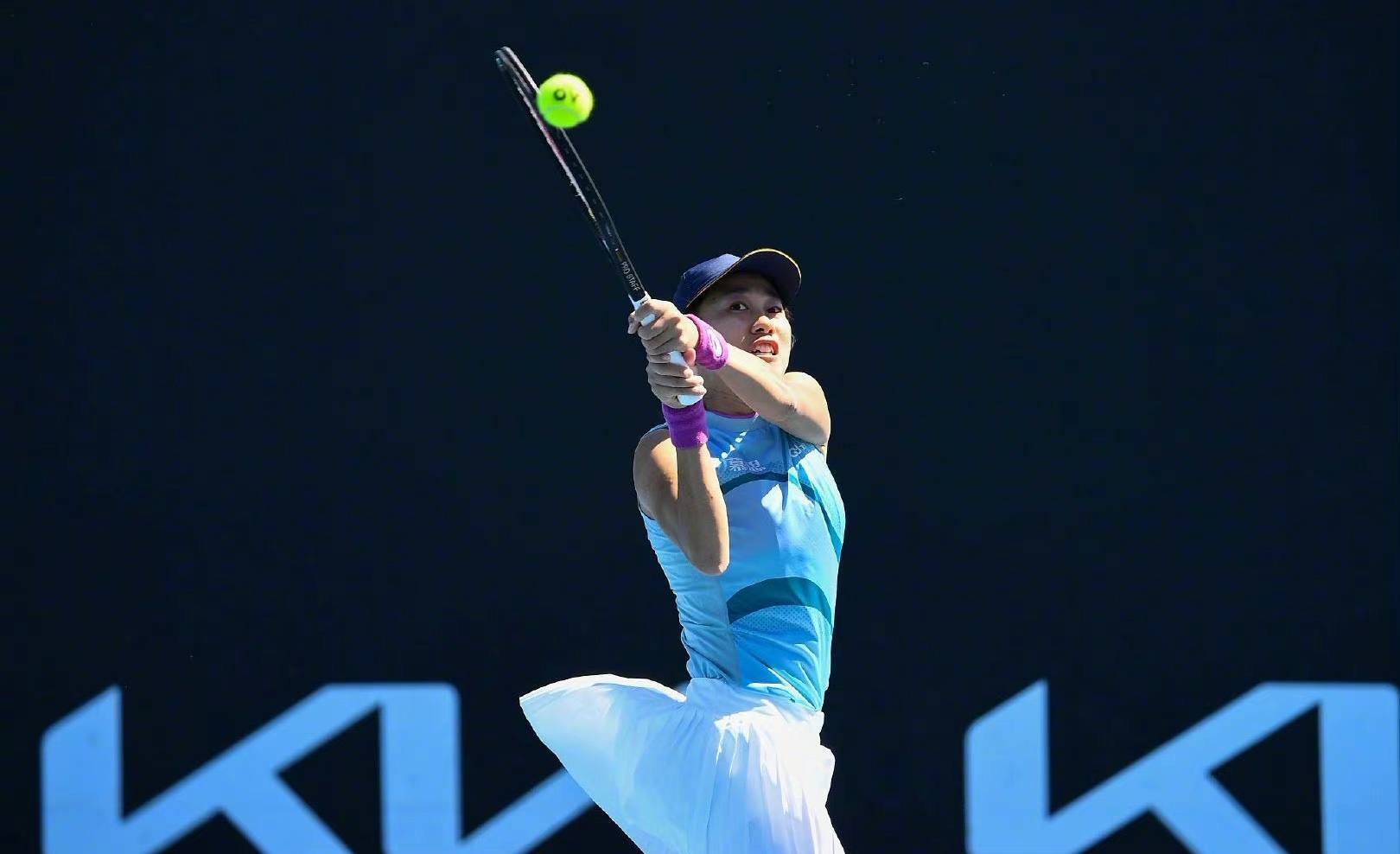 有意打破南 有意打破南