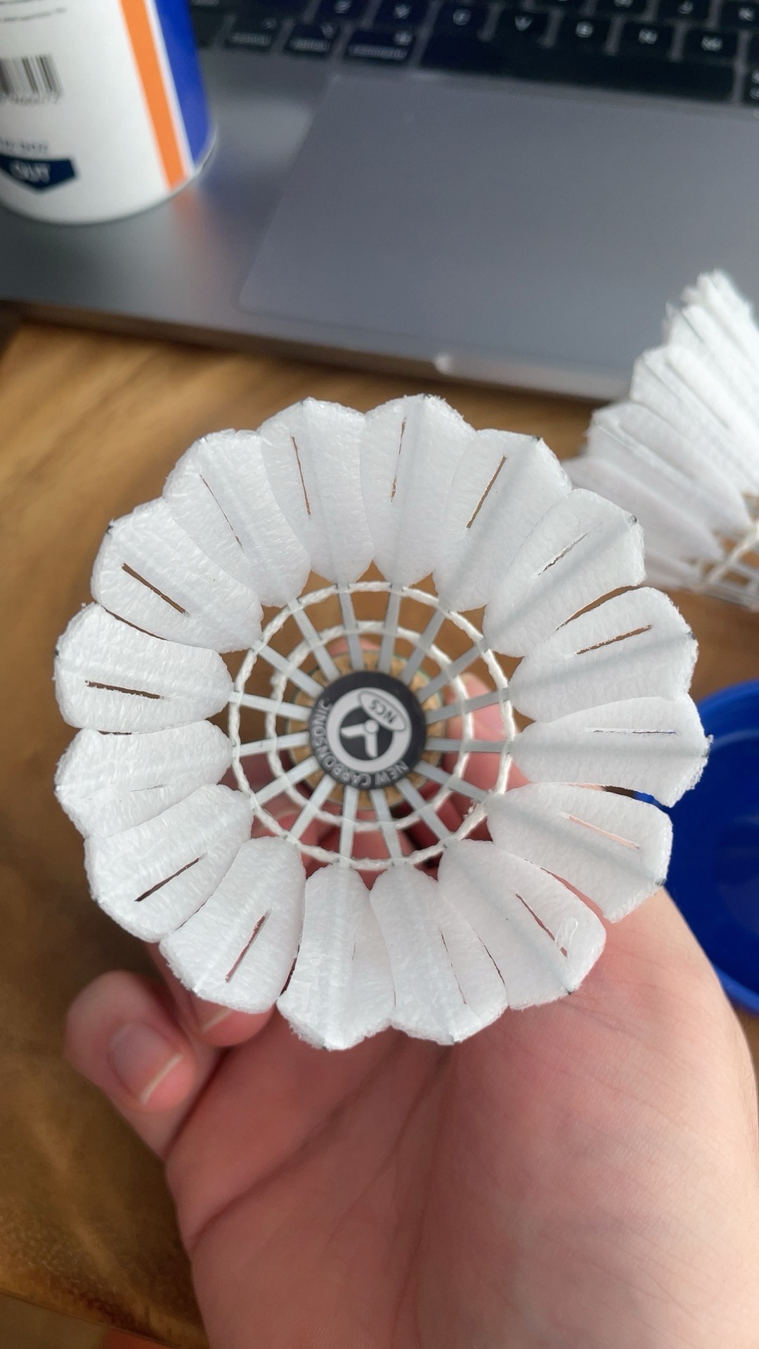 短痛换长安 短痛换长安