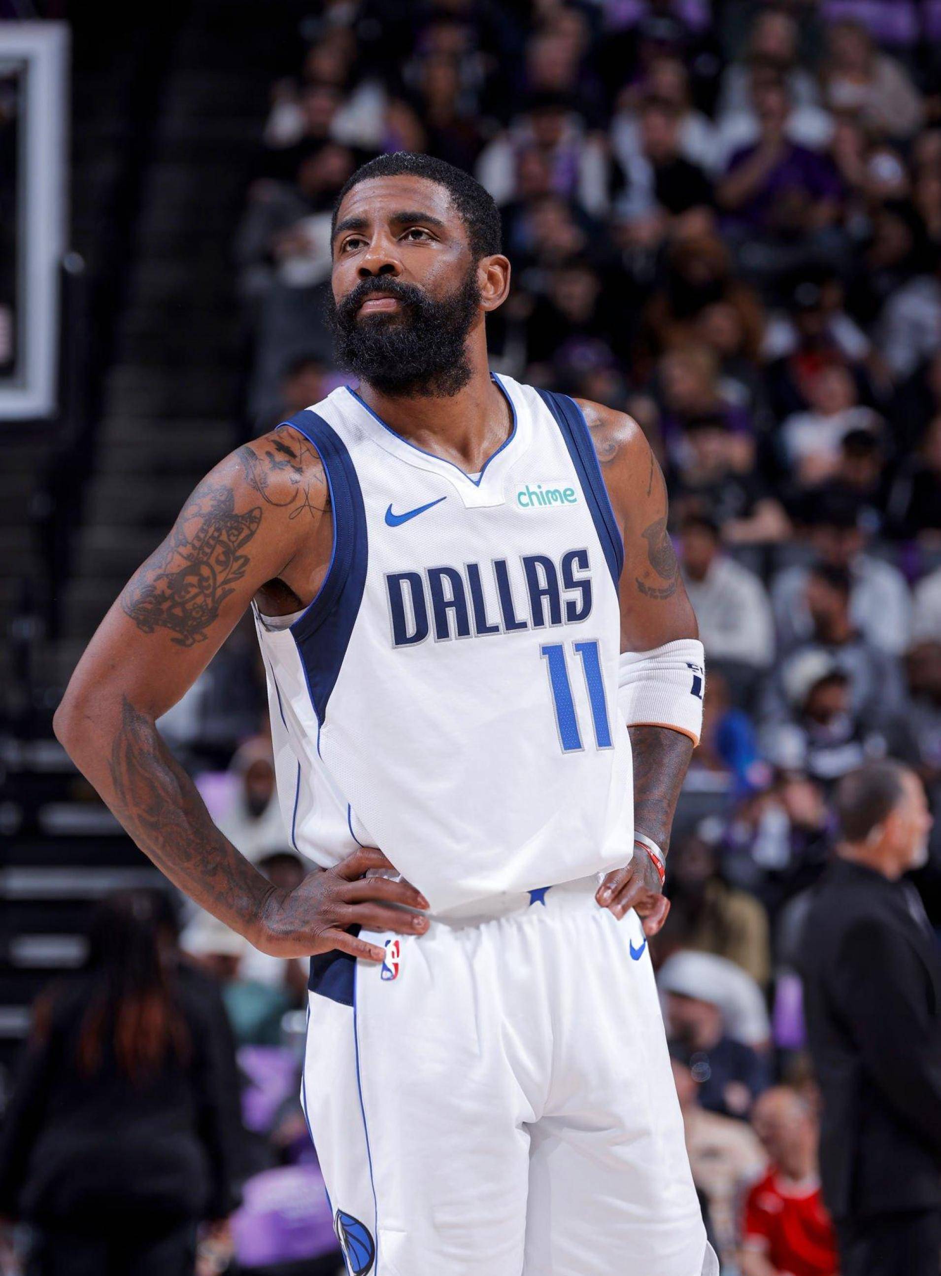 一个夏天都 一个夏天都