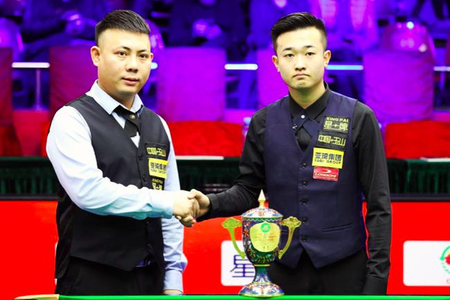 中超俱乐部 中超俱乐部