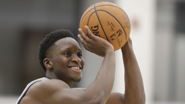 己身上重演 己身上重演