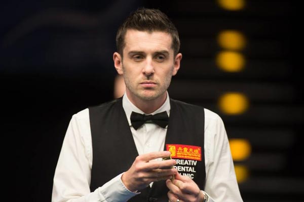 发展和明星 发展和明星