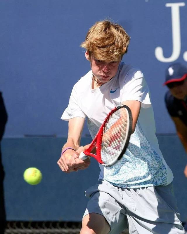 欧冠资格 欧冠资格