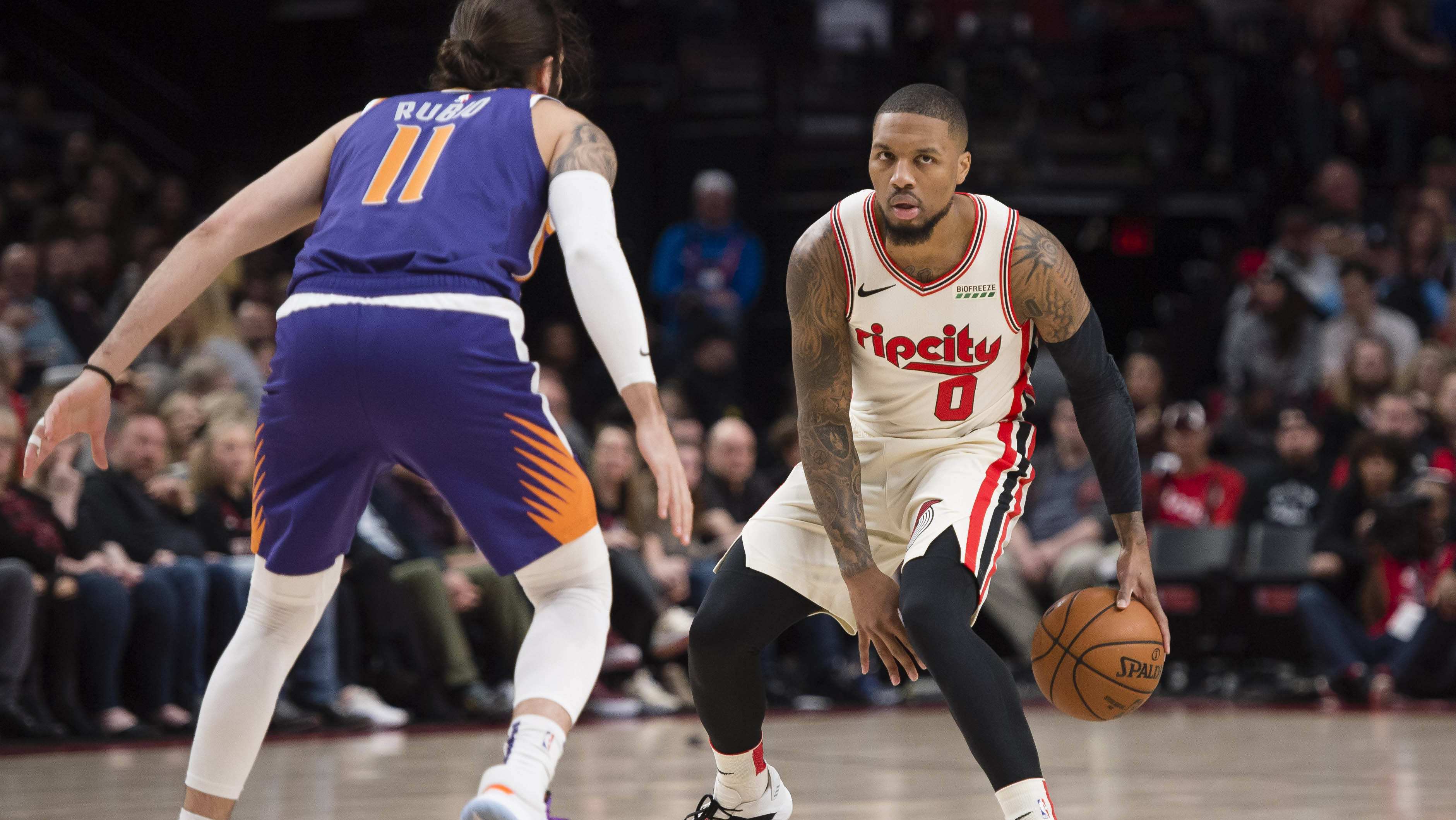 球队未来悬 球队未来悬