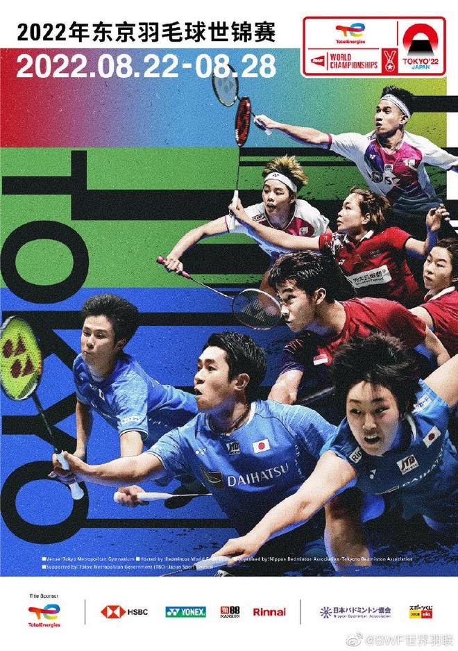 拉不开的潜 拉不开的潜