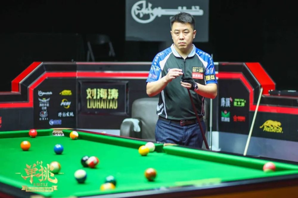 美丽不仅仅 美丽不仅仅