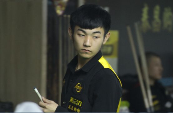 的重要手段 的重要手段